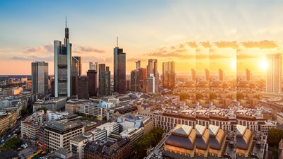 Frankfurt am Main
