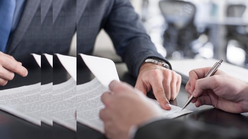 Consultung with pulse