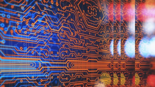 Processor Data Competence Center