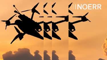 Thumbnail Briefing Investition in die Verteidigungsindustrie